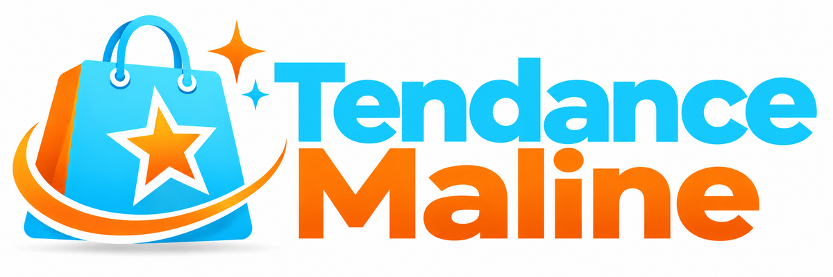 Tendance Maline